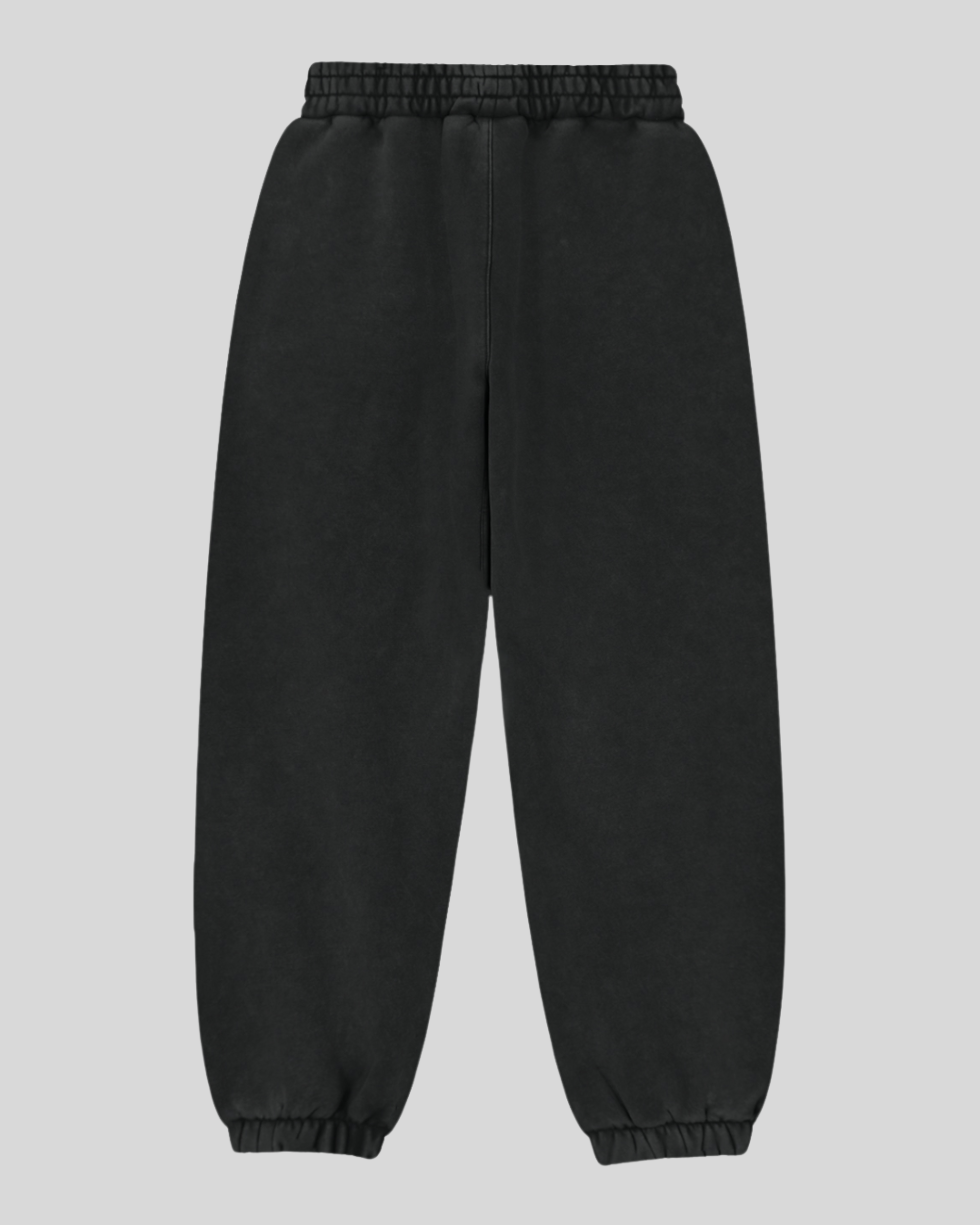 Premium Joggers | Dagger