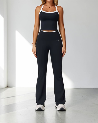 Energy Tank Top