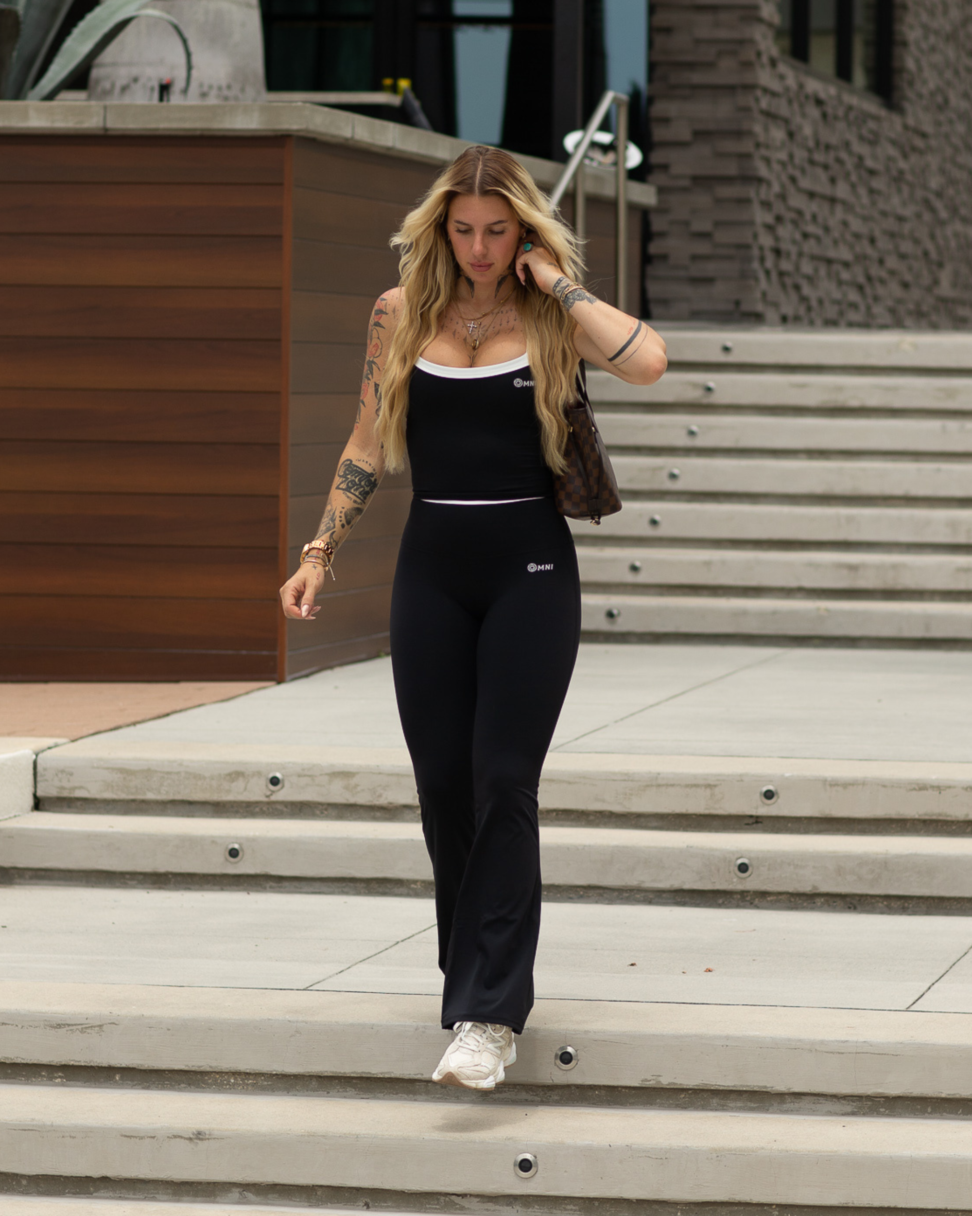 Energy Leggings