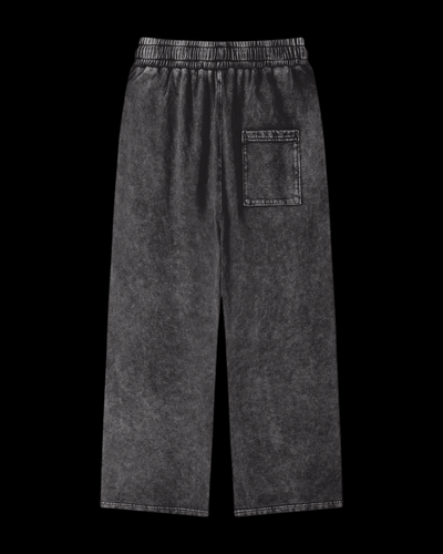 Vintage Sweatpants | Gothic