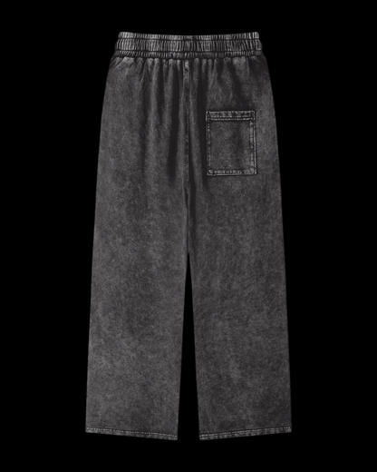 Vintage Sweatpants | omni/letics