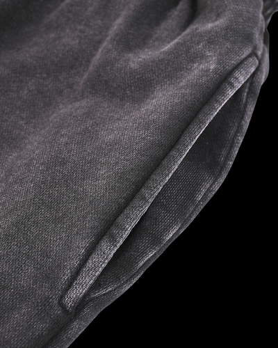 Vintage Sweatpants | omni/letics