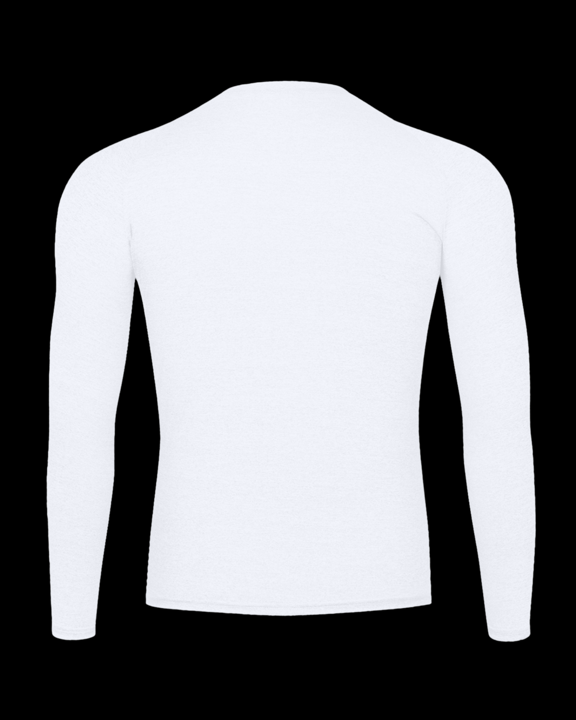 Sleeved Compression | omni/letics