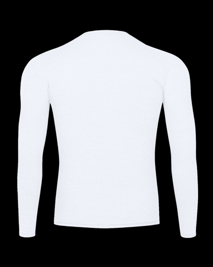 Sleeved Compression | Gothic