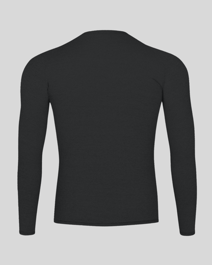 Sleeved Compression | omni/letics