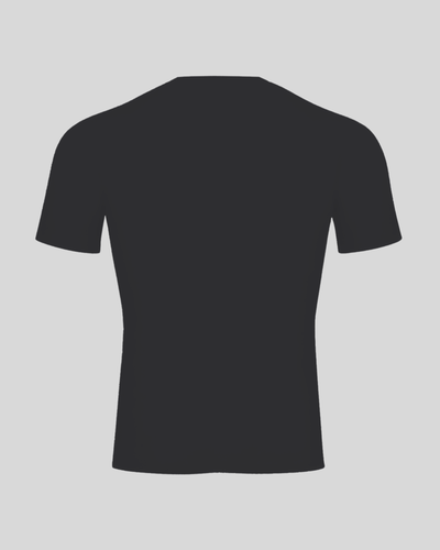 Compression Tee | Omni/letics
