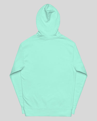 Staple Hoodie