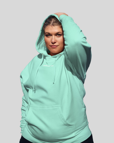 Staple Hoodie
