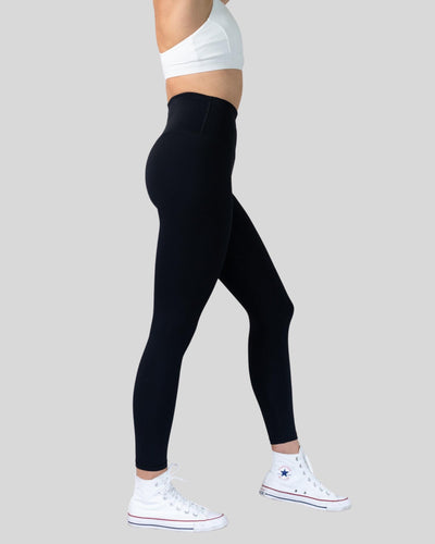 Hugs Yoga Leggings