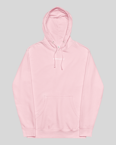 Staple Hoodie