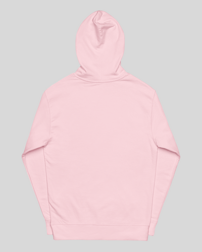Staple Hoodie