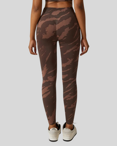 Instinct Leggings