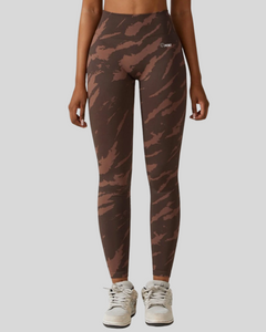Instinct Leggings