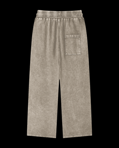 Vintage Sweatpants | Gothic