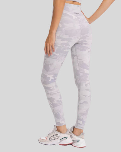 Hugs Yoga Leggings