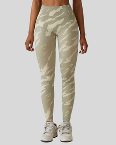Instinct Leggings
