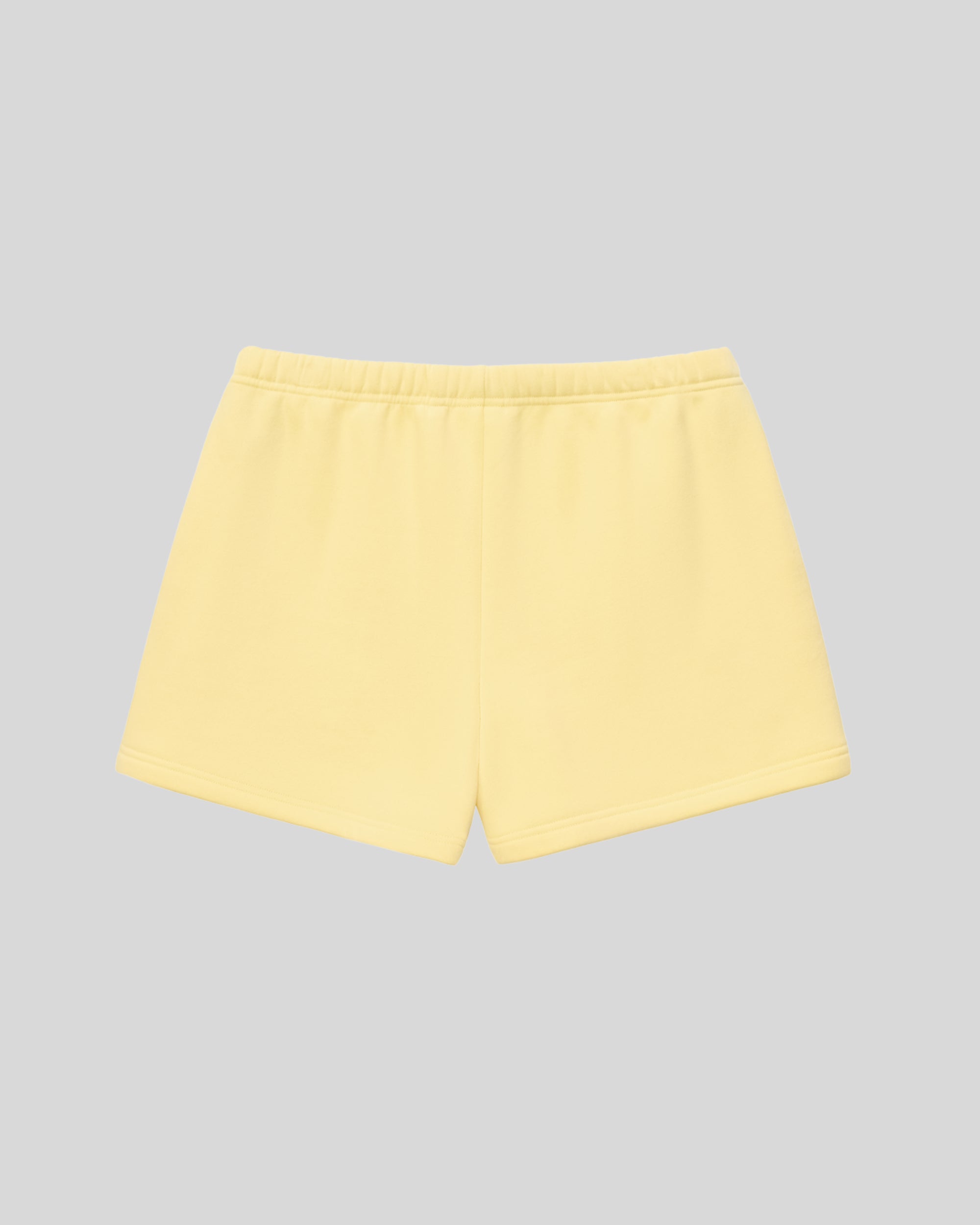 Early Riser Sweatshorts