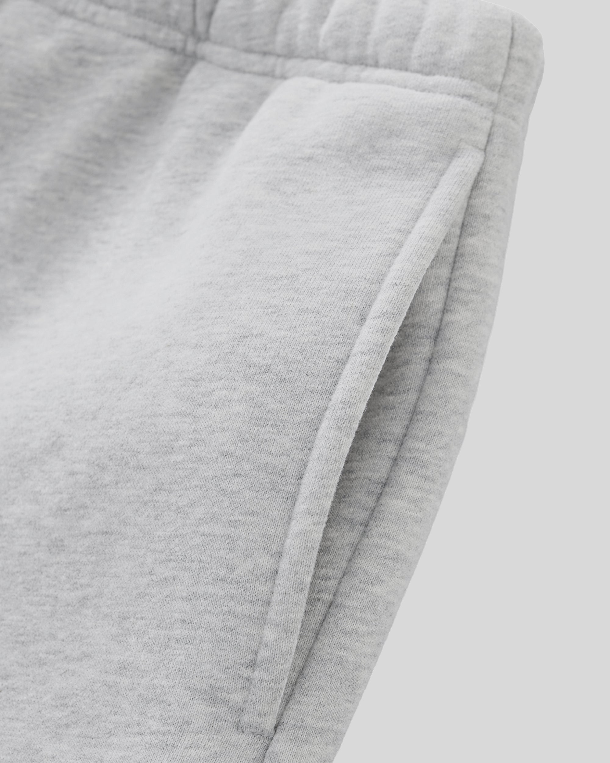 Early Riser Sweatshorts