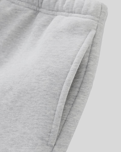 Early Riser Sweatshorts