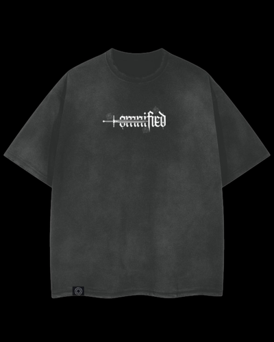 Omnified Tee | Dagger