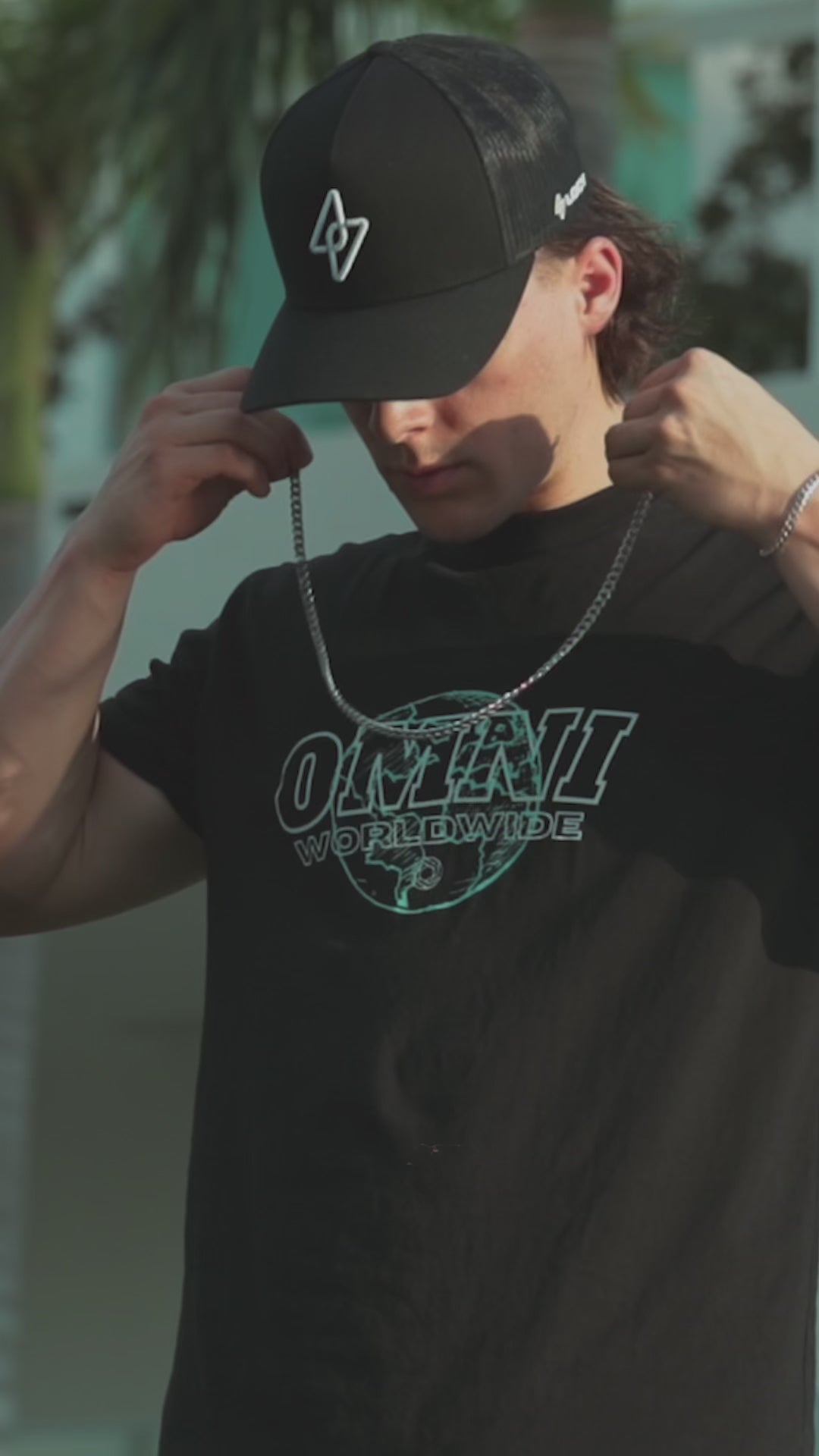 Load video: 