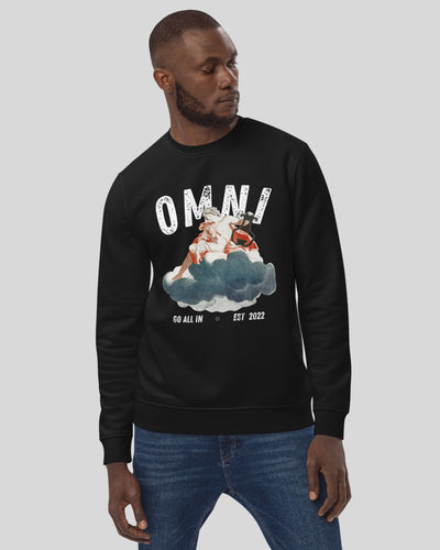 Premium Crew | Apollo