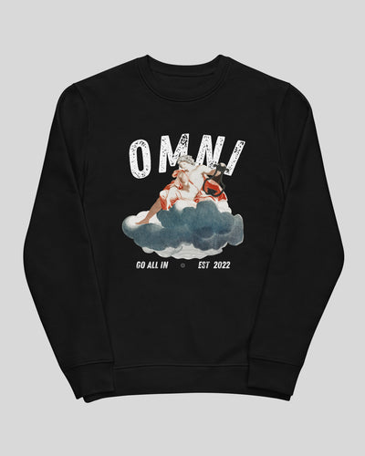 Premium Crew | Apollo